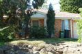 Property photo of 49 Stamford Crescent Rowville VIC 3178