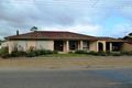 Property photo of 9-11 Roper Road Murray Bridge SA 5253