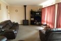 Property photo of 9-11 Roper Road Murray Bridge SA 5253