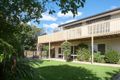 Property photo of 6 Cunninghame Street Lakes Entrance VIC 3909