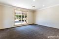 Property photo of 82 Weemilah Place Clifton Grove NSW 2800