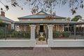 Property photo of 8 Second Avenue Sefton Park SA 5083