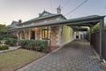 Property photo of 8 Second Avenue Sefton Park SA 5083