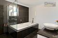 Property photo of 6 Bourke Street Riverstone NSW 2765