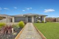 Property photo of 32 Langley Boulevard Lang Lang VIC 3984