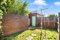 Property photo of 1/9 Ashton Street Reservoir VIC 3073