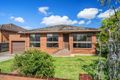 Property photo of 1/9 Ashton Street Reservoir VIC 3073