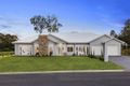 Property photo of 43-45 Boyd Road New Beith QLD 4124