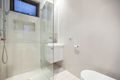 Property photo of 43 Grant Street Clifton Hill VIC 3068