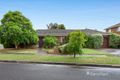 Property photo of 1 Kirstin Close Oakleigh South VIC 3167