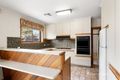 Property photo of 1 Kirstin Close Oakleigh South VIC 3167