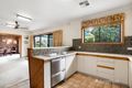 Property photo of 1 Kirstin Close Oakleigh South VIC 3167