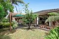 Property photo of 1 Kirstin Close Oakleigh South VIC 3167