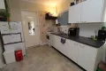 Property photo of 3/123 Trainor Street Pioneer QLD 4825