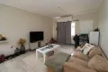 Property photo of 3/123 Trainor Street Pioneer QLD 4825
