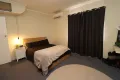 Property photo of 3/123 Trainor Street Pioneer QLD 4825