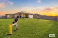 Property photo of 7 Rampton Street Laidley North QLD 4341