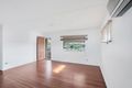 Property photo of 1 Brierty Street Wynnum West QLD 4178