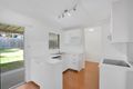Property photo of 1 Brierty Street Wynnum West QLD 4178