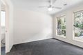 Property photo of 82 Black Flat Road Whittlesea VIC 3757