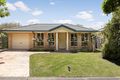 Property photo of 82 Black Flat Road Whittlesea VIC 3757