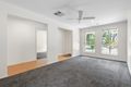 Property photo of 82 Black Flat Road Whittlesea VIC 3757