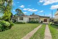 Property photo of 97 Greenwell Point Road Worrigee NSW 2540