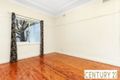Property photo of 32 Highgate Street Bexley NSW 2207