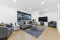 Property photo of 85 Goodman Drive Noble Park VIC 3174
