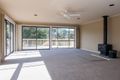 Property photo of 6 Cunninghame Street Lakes Entrance VIC 3909