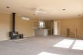 Property photo of 6 Cunninghame Street Lakes Entrance VIC 3909