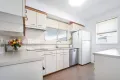Property photo of 20 Marks Street Swansea NSW 2281