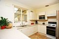 Property photo of 46 John Street Tanunda SA 5352