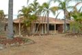 Property photo of 11 Harry Mac Court Narangba QLD 4504
