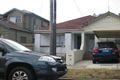 Property photo of 84 Murriverie Road North Bondi NSW 2026