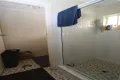Property photo of 3/123 Trainor Street Pioneer QLD 4825