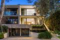 Property photo of 38 Brown Street Bronte NSW 2024