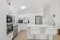 Property photo of 62/1 Norman Street Lake Conjola NSW 2539