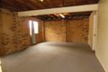 Property photo of 14 Belmore Drive Rochedale South QLD 4123
