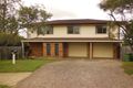 Property photo of 14 Belmore Drive Rochedale South QLD 4123