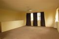 Property photo of 14 Belmore Drive Rochedale South QLD 4123