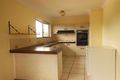 Property photo of 14 Belmore Drive Rochedale South QLD 4123