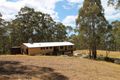 Property photo of 178 Talbots Road Sandfly TAS 7150