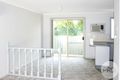 Property photo of 13/72 Travers Street Wagga Wagga NSW 2650