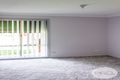 Property photo of 13/72 Travers Street Wagga Wagga NSW 2650
