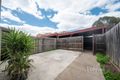 Property photo of 11/7 Whiltshire Drive Roxburgh Park VIC 3064