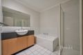 Property photo of 11/7 Whiltshire Drive Roxburgh Park VIC 3064