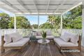 Property photo of 124 Main Road Cardiff NSW 2285