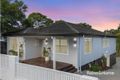 Property photo of 124 Main Road Cardiff NSW 2285