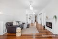 Property photo of 124 Main Road Cardiff NSW 2285
